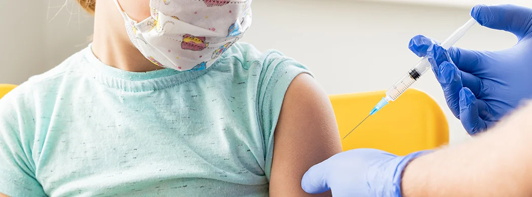 Aşı Reddi ve Sonuçları