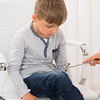 Kas ve Sinir <br>Hastalıkları