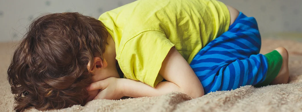 Sara Benzeri Durumlar