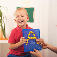 Zeka <br>Gerilikleri