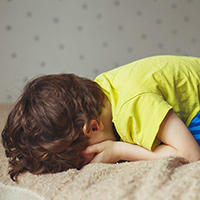 Bayılma<br> (Senkop)