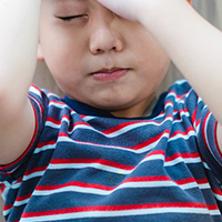 Epilepsi (Sara) <br>Hastalığı