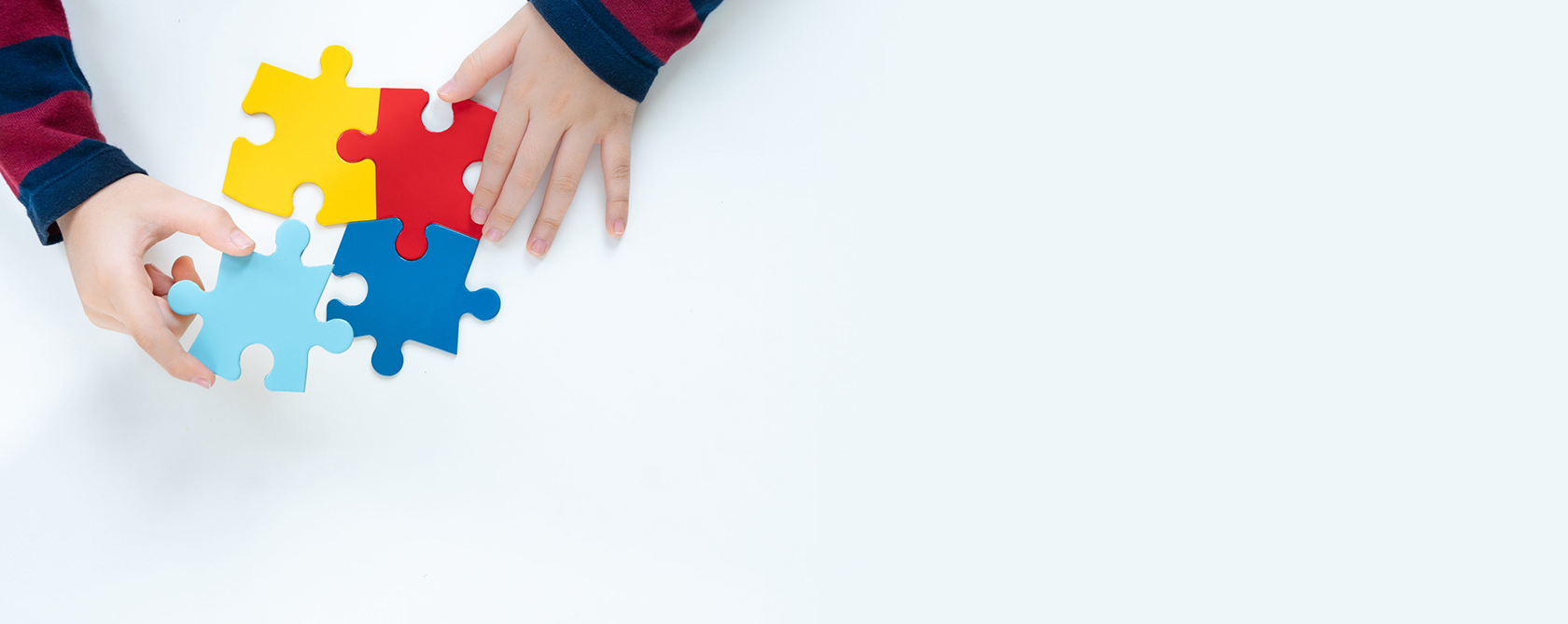 Prof. Dr. Erhan Bayram Çocuk Nöroloji Kliniği