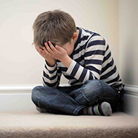 Katılma <br>Atakları